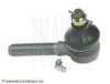 BLUE PRINT ADM58717 Tie Rod End